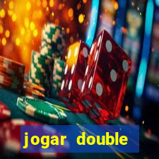 jogar double fortune demo